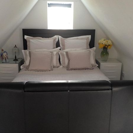 Bed and Breakfast Carmichael EDI Exterior foto